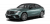 AMG GLC 43 Coupé